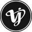 Logo of Hugo docPort Theme on template0.com