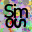 Logo of Spectral on template0.com