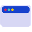 Logo of Binarystarter Angular on template0.com