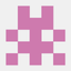Logo of MVPable on template0.com