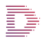 Logo of The New Dynamic on template0.com