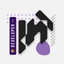 Logo of emptywork.github.io on template0.com