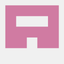Logo of SCEditor on template0.com