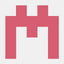 Logo of Software Internship Guide for Egyptian Undergraduates on template0.com