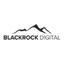 Logo of Clean Blog Jekyll on template0.com