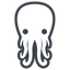 Logo of Starpod on template0.com