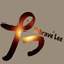 Logo of Gohugo Theme Yinwang on template0.com