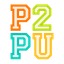 Logo of Course In A Box on template0.com