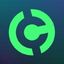 Logo of Handcash Connect Nextjs Example on template0.com