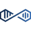 Logo of Next.js Blog Starter Kit on template0.com