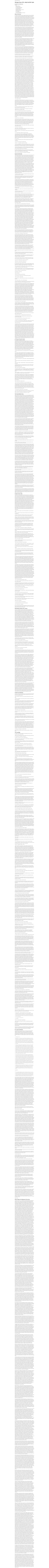 screenshot of Jekyll Book Theme on template0.com