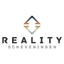 Logo of Reality Website on template0.com