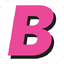 Logo of Boilerthing on template0.com