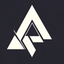Logo of Bloggrify on template0.com