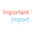 Logo of Gumori on template0.com