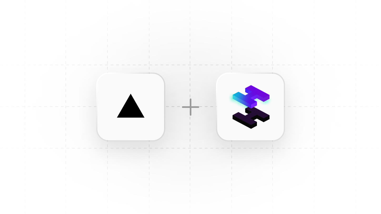 Hydrogen v2 preview