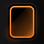 Logo of BaseHub Marketing Website Template on template0.com