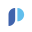 Logo of Prototypr Frontend on template0.com