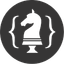 Logo of Rimdev Blog on template0.com