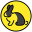 Logo of Styless on template0.com