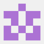 Logo of Jekyll Incorporated on template0.com