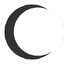 Logo of Cromwell CMS on template0.com