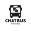 Logo of ChatBus HomePage on template0.com