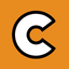 Logo of Cheerio on template0.com