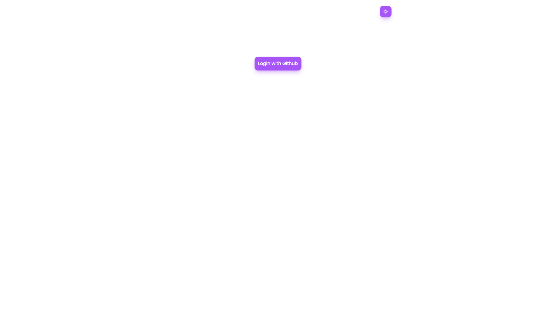 screenshot of Nextailwind Starter on template0.com
