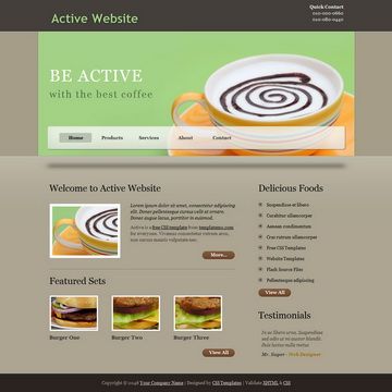 Image for Active on template0.com Image for Active on template0.com
