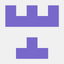 Logo of Webtrotion on template0.com