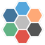 Logo of OINK on template0.com