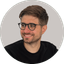 Logo of wagtail-resume on template0.com