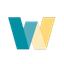 Logo of Echo Web Frontend on template0.com