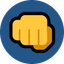 Logo of Scribe on template0.com