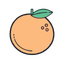 Logo of Yubisaki on template0.com