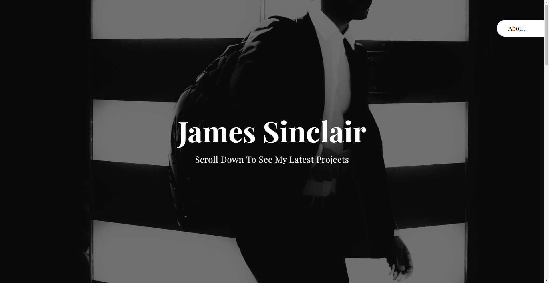 Sinclair preview
