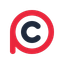 Logo of Tailkit Starter Kit - Next.js on template0.com