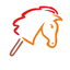 Logo of Soupault on template0.com