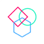 Logo of codebar Tutorials on template0.com