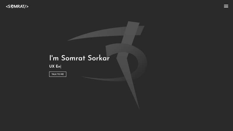Image for Somrat on template0.com Image for Somrat on template0.com