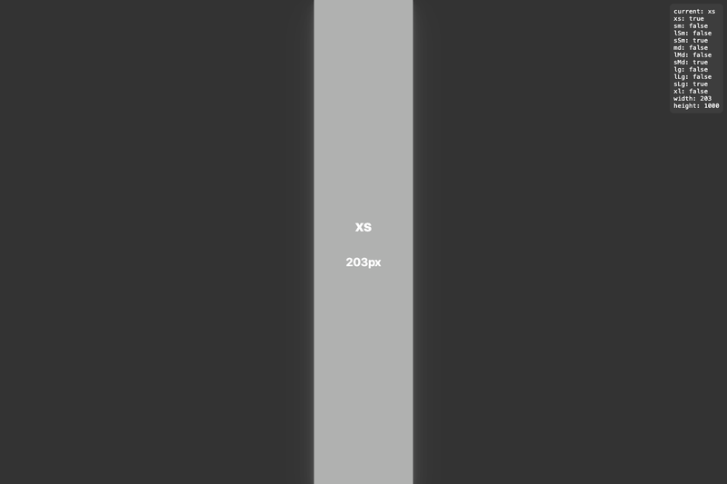 Image for Nuxt Breakpoints on template0.com Image for Nuxt Breakpoints on template0.com
