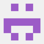 Logo of Vec on template0.com