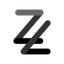 Logo of ZORALab's Hestia on template0.com