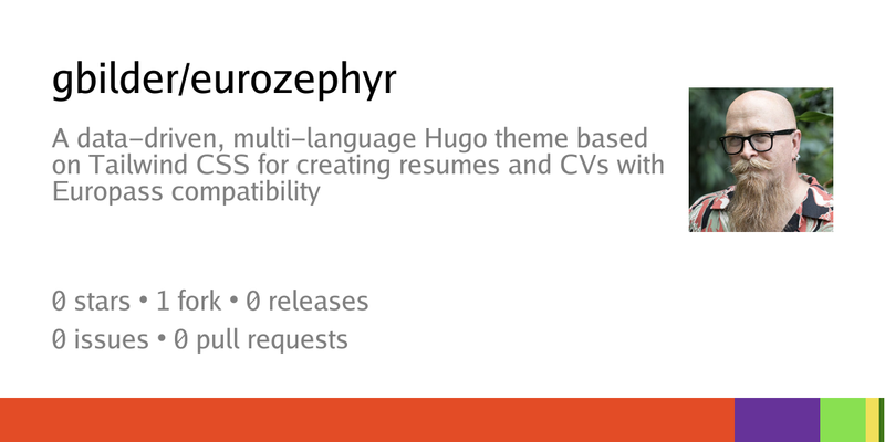 Image for EuroZephyr on template0.com Image for EuroZephyr on template0.com