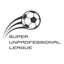 Logo of Soccer Website Generator on template0.com