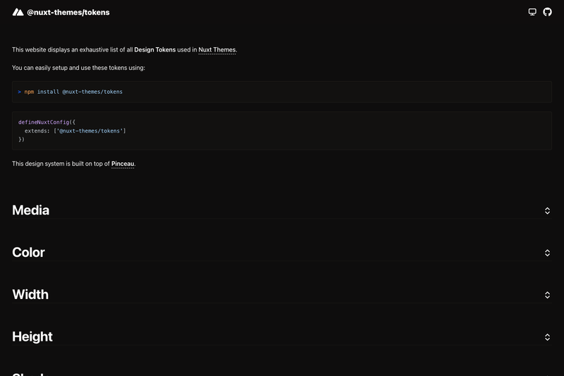 Image for @nuxt-themes/tokens on template0.com Image for @nuxt-themes/tokens on template0.com