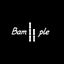 Logo of EYins on template0.com
