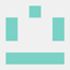 Logo of scrollcraft on template0.com