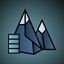 Logo of Nordlys on template0.com